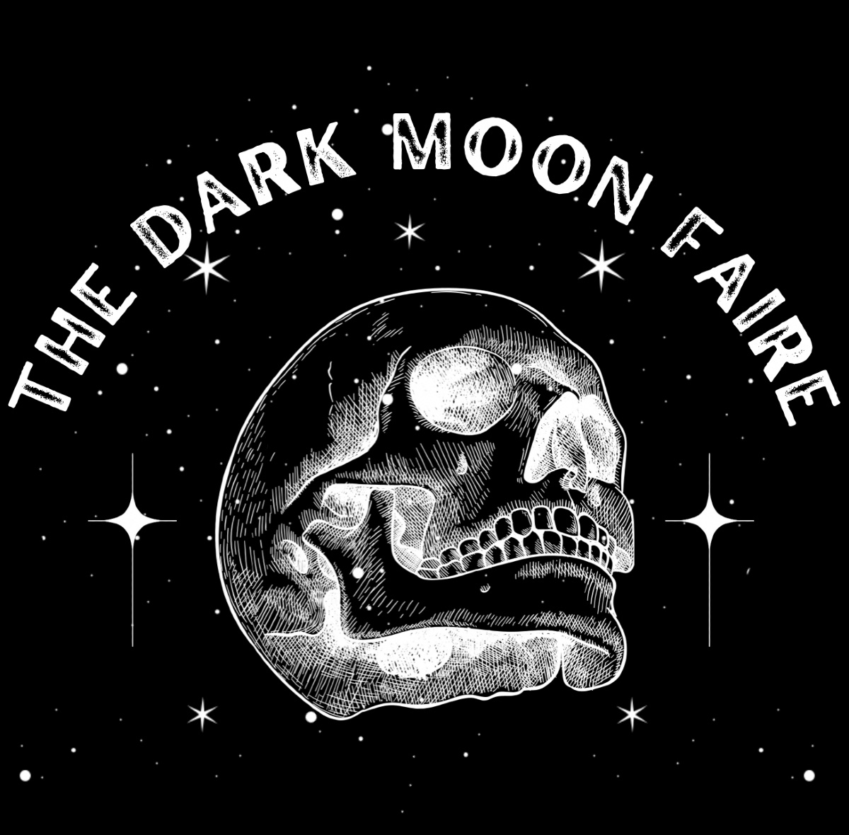 Apply to Flying Bats Emporium