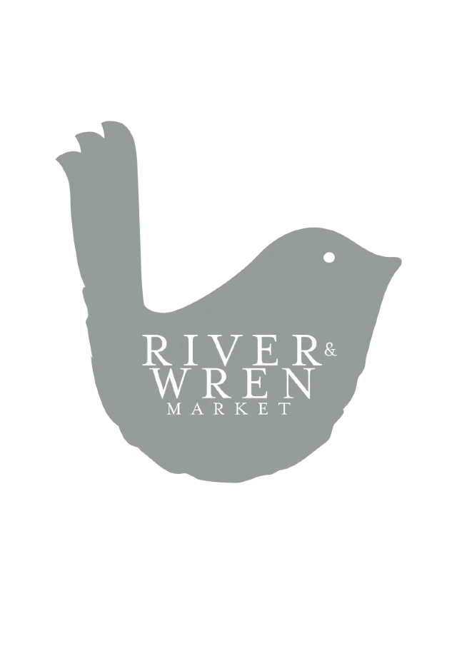 Apply to River & Wren Market